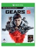 Microsoft Gears of War 5 Photo