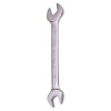 King Tony Spanner Double Open 21 X 23Mm Photo