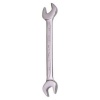 King Tony Spanner Double Open 25 X 28Mm Photo