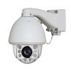Fervour 2019 High quality long range 120m High Speed Dome Camera ip66 2mp Photo