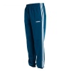 adidas Men's Essential 3-Stripe Tricot Pants Photo