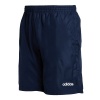 adidas Men's Woven Shorts Photo