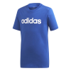 adidas Junior Essential Linear T-Shirt Photo