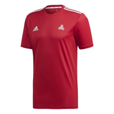 Photo of adidas Men's Matchwear Soccer Jersey