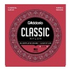 D'Addario EJ27N Classic Normal Tension Classical Guitar Strings Photo