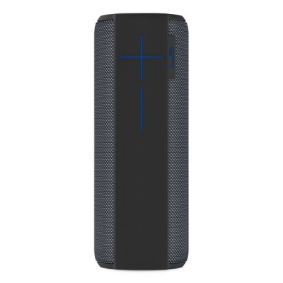 Photo of Apple Ultimate Ears Megaboom Black Charcoal - Exclusive Colours