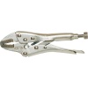 Kennedy 125mm/5" Straight Jaw Grip Wrench Photo