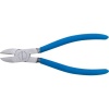 Senator 200mm/8" Diagonal Cutting Nippers Photo