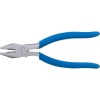 Senator 185mm/7.12" Linesmans Pliers Photo