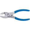 Senator 150mm/6" Slip Joint Pliers Photo