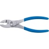 Senator 200mm/8" Slip Joint Pliers Photo