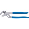 Senator 255mm/10" Multiple Slip Joint Pliers Photo