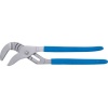 Senator 420mm/16.12" Multiple Slip Joint Pliers Photo