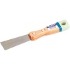 Senator 1.38" Half Tang Scraper Photo