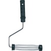 Senator 180Mm7Inch Bird Cage Paintroller Frame Plastic Hdl Photo