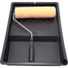 Senator 230Mm9Inch Mpile Paint Roller Set 3 piecese Photo