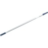 Senator 1M 2M 39" 78" Aluminium Telescopic Ext. Pole Photo