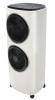 ALVA AIR Evaporative cooler with Twin Fan Photo