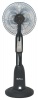 ALVA AIR 40cm Mist Fan Photo