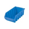 Matlock Mtl2A Hd Plastic Storagebin Blue Photo