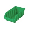Matlock Mtl2A Hd Plastic Storagebin Green Photo