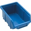 Senator Sen1 Plastic Storage Binblue Photo