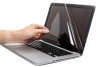 WIWU 12" Retina Screen Protector Photo