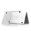 WIWU 13'' Air Retina Hard Shell Photo