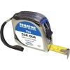 Senator 3M Locking Tape Rule Chromed Case Photo