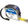 Senator 5M Locking Tape Rule Chromed Case Photo