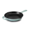 Le Creuset Signature Skillet - 26cm - Sage Photo