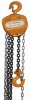 Chain Block 2ton-3m Chain Gs-Tuv Photo