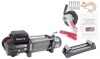 Winch Runva 12000lbs 24v Low Mtg. Photo