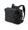 Stokke Changing Bag