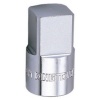 King Tony Sump Plug Socket 10mm Photo