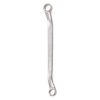 King Tony Spanner Double Ring 18 X 19Mm 45º Photo