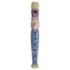 Stephen Joseph Recorder Flute Unicorn Photo