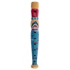 Stephen Joseph Recorder Flute Shark Photo