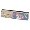 Stephen Joseph Harmonica Unicorn Photo