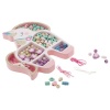 Stephen Joseph Bead Boutique Unicorn Photo