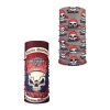 Neck Warmer Set of 2 Harley Davidson Photo