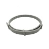 Flea & Tick Collar for Large Dogs. Photo