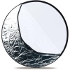 110cm 5-in-1 Reflector Photo