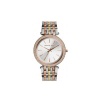 Michael Kors Darci - MK3203 Photo