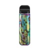 Smok Novo 2 Vape Pod System - 7 Color Shell Photo