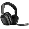 Photo of ASTRO A20 Wireless Gaming Headset Bundle - Call Of Duty For Xbox One - Silver Console Photo of ASTRO A20 Wireless Gaming Headset Bundle - Call Of Duty For Xbox One - Silver Console