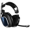 Astro A40 TR Gaming Headset For PS4 - 3.5 MM Photo