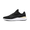 Puma Women's Adela Core Athleisure Shoes Photo