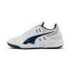 Puma Junior Auriz Court Shoes Photo