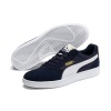 Puma Men's Astro Kick Athleisure Shoes Photo